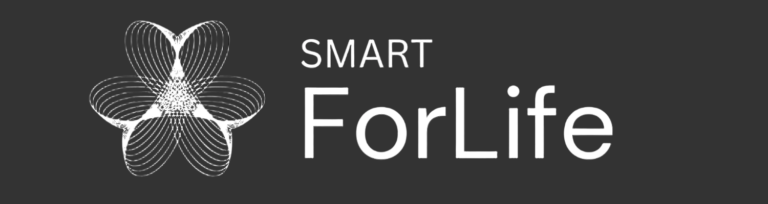 ForLife Smart